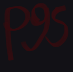 PoppysBBug’s game studio