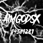 AimGodsX