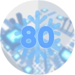 caption=Badge