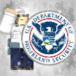 Homeland Security®