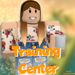 T | Training Center