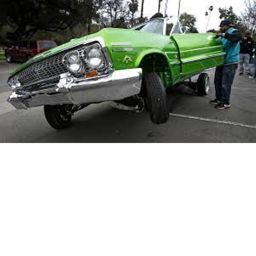 hit switches (lowriders) (new)