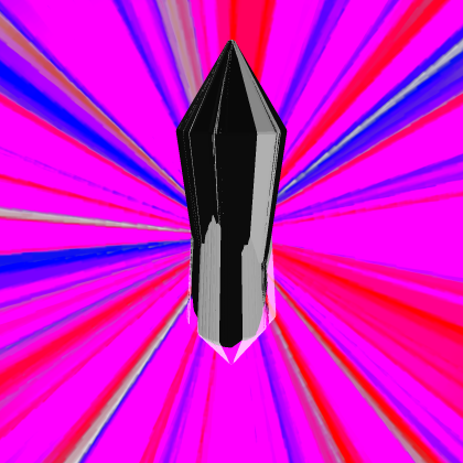 Shard of Misfortune: Revamp