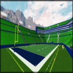 Dresden Dragons: Dragon's Nest