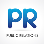 Bloxshift - Public Relations Department