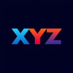 XYZ Developing