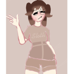 Qt..honey..beez