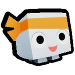 Best roblox player in the world