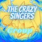 The Crazy Singers Group