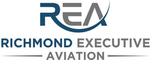 Richmond Executive Airport