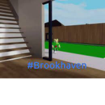 Los amix de brookhaven