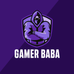 Gamer Dad