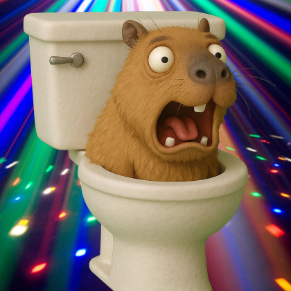 Skibidi Toilet! | Crazy Funny Songs Roblox music