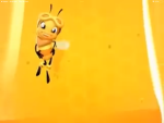 ~Athlete stars~
