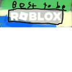 Best games ever to be