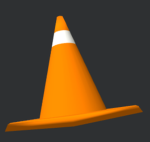 The Group Of The Best Cones