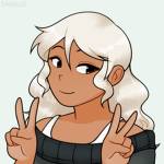 pizza_nicole_preppy