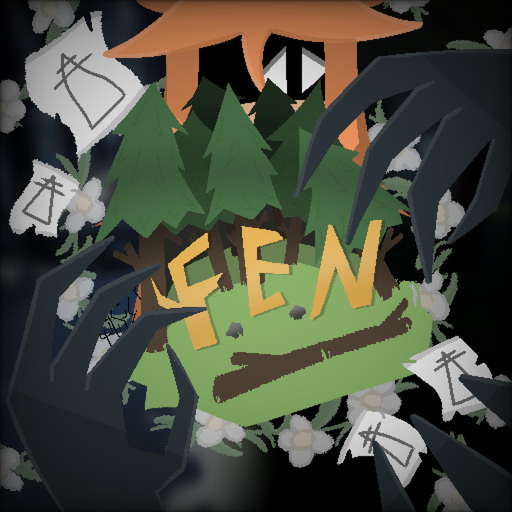 F.E.N []