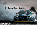 NewTheKing11's Fan Group