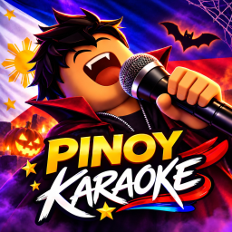 Pinoy Karaoke 🇵🇭 Karaoke Duels icon