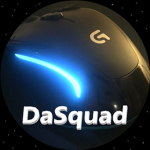 DaSquaDD