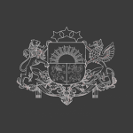 [LR] Latvijas Republikas Ārlietu Ministrija
