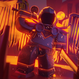 Welcome to the hell (NEW!)