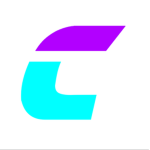 Coastal Development Studios