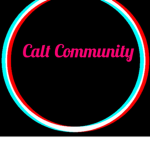 Calt Community