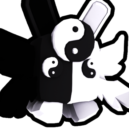 Normal Dual Bunny