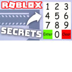 roblox secret club friends only