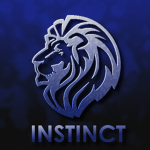 Instinct Mafia