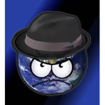 |TR|Gamerlar
