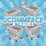JCommerce & Trades