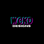 Wckd Designs
