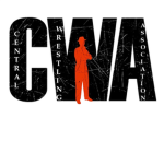 [C.W.E] Centreal Wrestling Association.