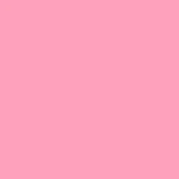 Solace icon