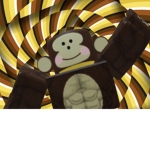 the nation monkeys
