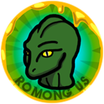 Reptilian