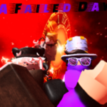 Suffer my memes
