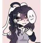 AubreyABC