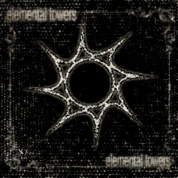 elemental towers icon
