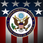 [USMRP] Department of State