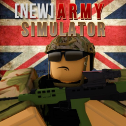 [NEW] British Military Academy Sandhurst