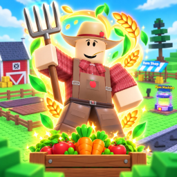 Roblox entity thumbnail