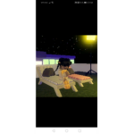 xxxroblox_sofiaxxxx