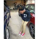 Real opp