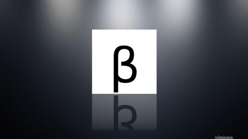 Project: Beta