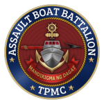 TPMC: Assault Boat Battalion