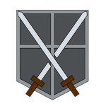 [AOT: A] Trainee Corps